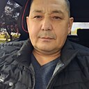 Вадим, 51 год