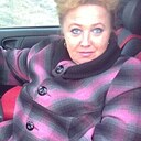 Пелагея, 37 лет
