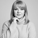 Светлана, 28 года