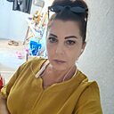 Евпраксия, 51 года