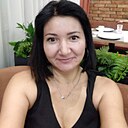 Урсула, 42 года