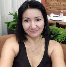 Фотография девушки Урсула, 42 года из г. Энгельс