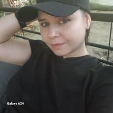 Фотография девушки Прасковья, 38 лет из г. Астрахань