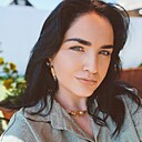 Анна, 26 лет