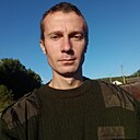 Толя, 29 года