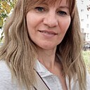 Анютка, 47 лет
