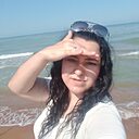 Иlluminati, 31 год