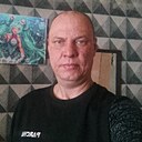 Всеволод, 41 года