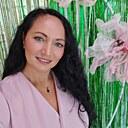 Марина, 44 года