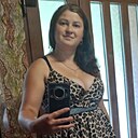Miroslavka, 32 года