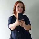 Ольга, 51 года