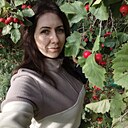 Екатерина, 38 лет