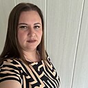 Узнаешь Позже, 36 лет