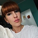 Ирина, 36 лет