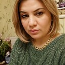 Хуршида, 44 года