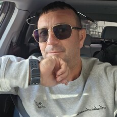 Фотография мужчины Климент, 41 лет из г. Москва