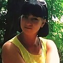 Юлия, 36 лет