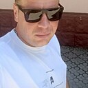 Павел, 37 лет