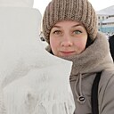 Целестина, 39 года
