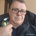 Андрей, 61 год
