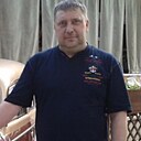 Серж, 53 года