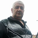 Александр, 61 год