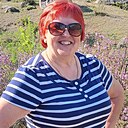 Анна, 60 год