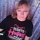 Марина, 43 года