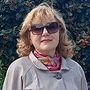 Людмила, 56 лет