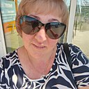 Елена, 46 лет