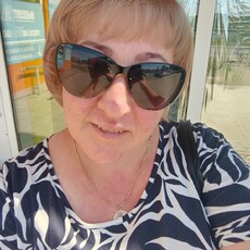 Фотография девушки Целестина, 44 лет из г. Усть-Кут
