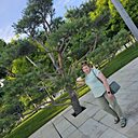 Васса, 53 года