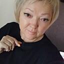 Наталья, 50 лет