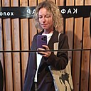 Маргарита, 39 года