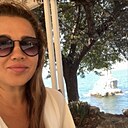 Олимпиада, 38 года