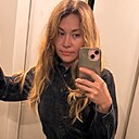 Милица, 33 лет