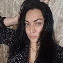 Маша, 41 год