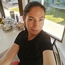 Инна, 43 лет