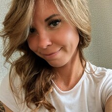 Фотография девушки Дана, 35 лет из г. Торжок