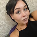 Фёкла, 29 год