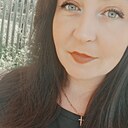 Сусанна, 31 года