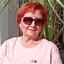 Марина, 60 лет