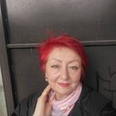 Марина, 60 лет