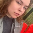 Мария, 22 года