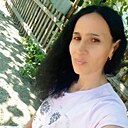 Ірося, 44 года