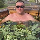 Владимир, 34 года