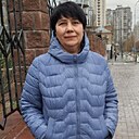 Олена, 63 года