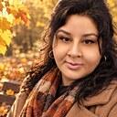 Олимпиада, 38 лет