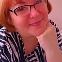 Татьяна, 51 год