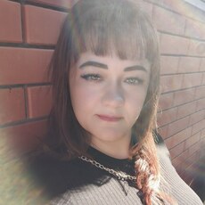Фотография девушки Галя, 42 года из г. Майкоп